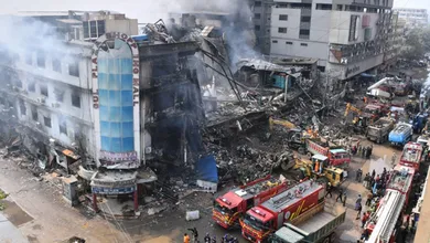 Pakistán se encuentra en una zona sísmica activa y es frecuentemente afectado por temblores.