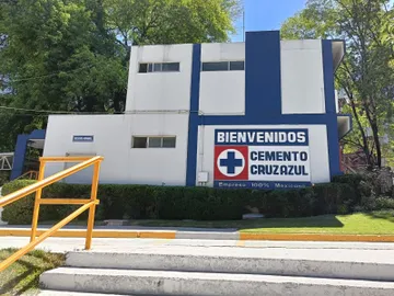 Detención de Billy Álvarez no soluciona conflicto en La Cruz Azul, afirman