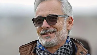 Jesús Martínez presidente de Grupo Pachuca