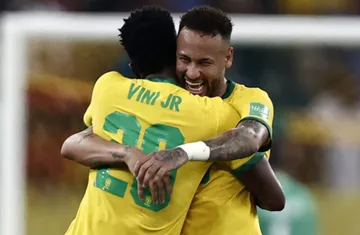 Mundial 2026 hoy 13 de junio: partidos, horarios y dónde ver EN VIVO a Brasil, Marruecos, Suiza y Turquía