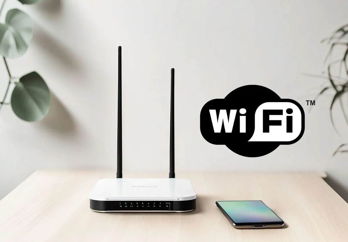 Wi-Fi gratis: los mejores lugares para conectarse sin riesgo