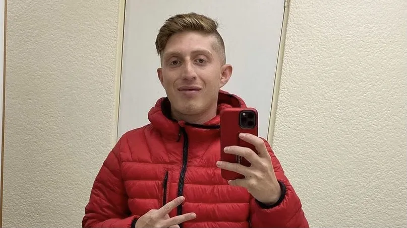 Fiscalía del Edomex se reunirá con familia de Octavio Ocaña