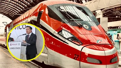 Carlos Henkel, titular de la Sedeco