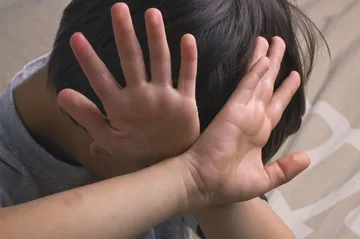 En Tlaxcoapan atienden siete casos de abuso sexual infantil