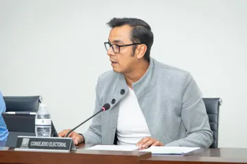 Eliminación de OPLEs no implica ahorro: consejero del IEEH