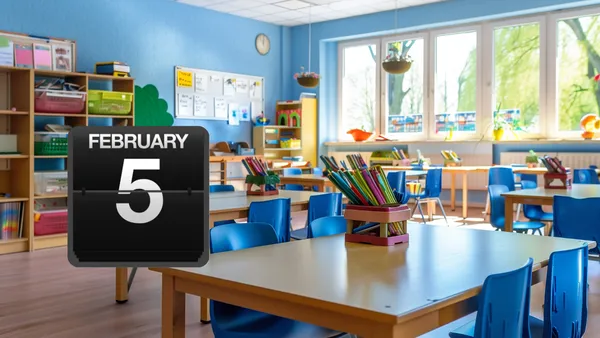 Durante el megapuente 2026, la Ley Federal del Trabajo establece pago triple para quienes laboren el lunes 2 de febrero.