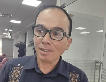 TEEH sigue sin contralor: Congreso de Hidalgo no tiene fecha para lanzar nueva convocatoria