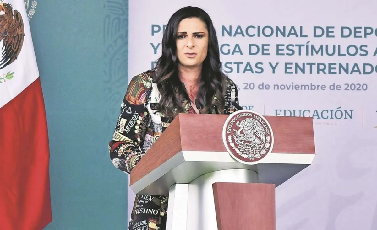 Corrupción Conade – UAEH: denuncian pago millonario injustificado