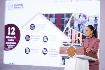 México tendrá 32 centros contra el cáncer de mama en 2029