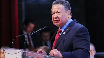 Cambios en la elección de jueces y magistrados en Hidalgo: te contamos los detalles de la Reforma al PGJH.