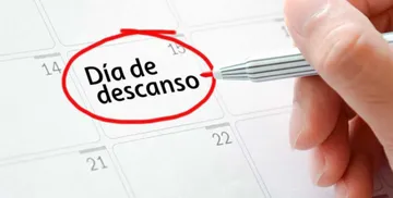 Se viene fin de semana largo en Hidalgo