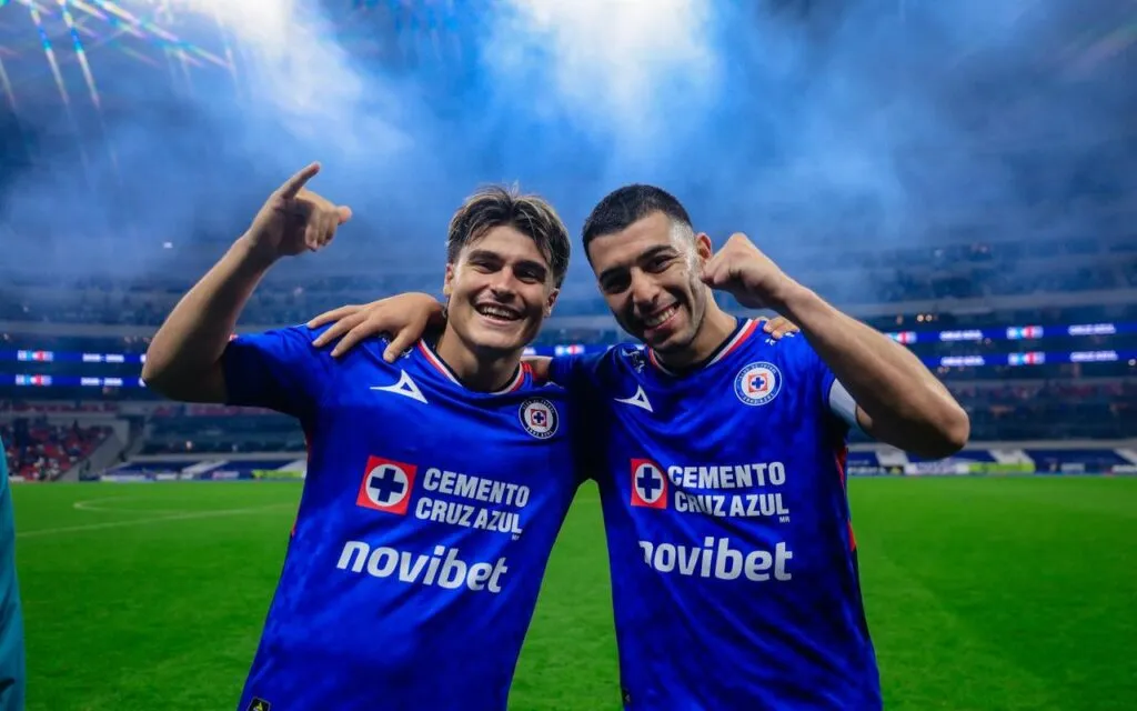 “La liguilla no está Muertinha”: Huiqui lanza mensaje