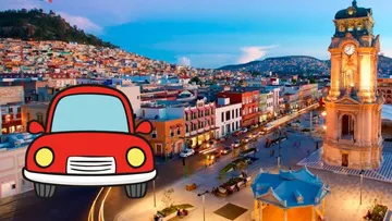 Pachuca