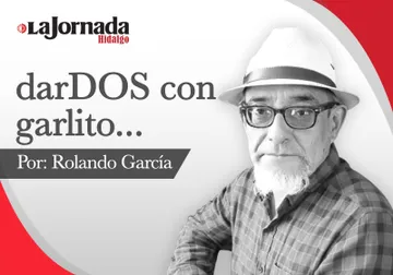 COLUMNA ROLAS