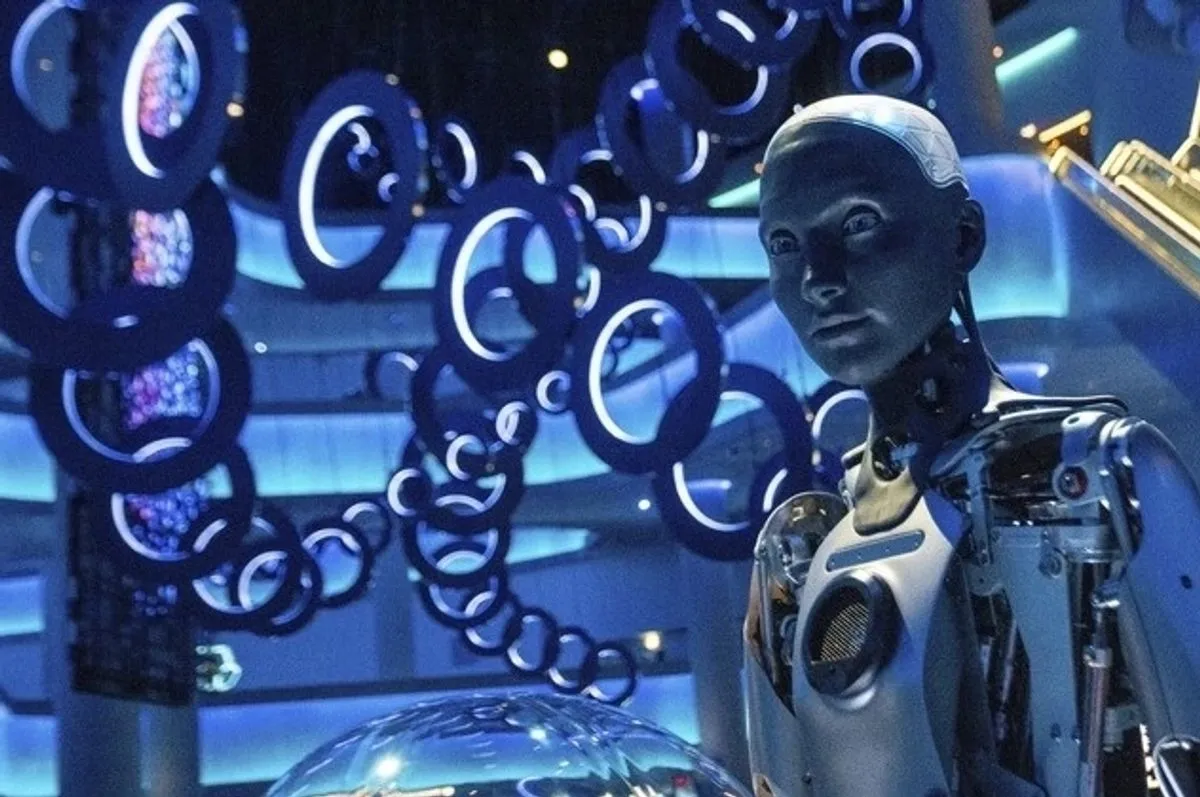 La ONU pide un marco global para regular la inteligencia artificial y evitar desigualdades.