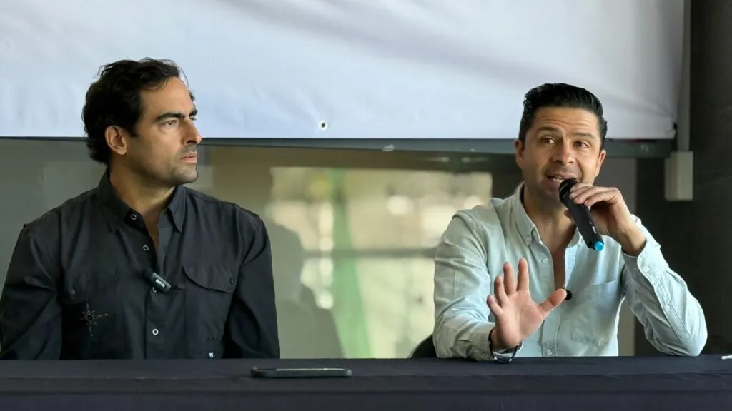 Todo listo para el Xterra Santa Elena: fechas, inscripciones y sedes