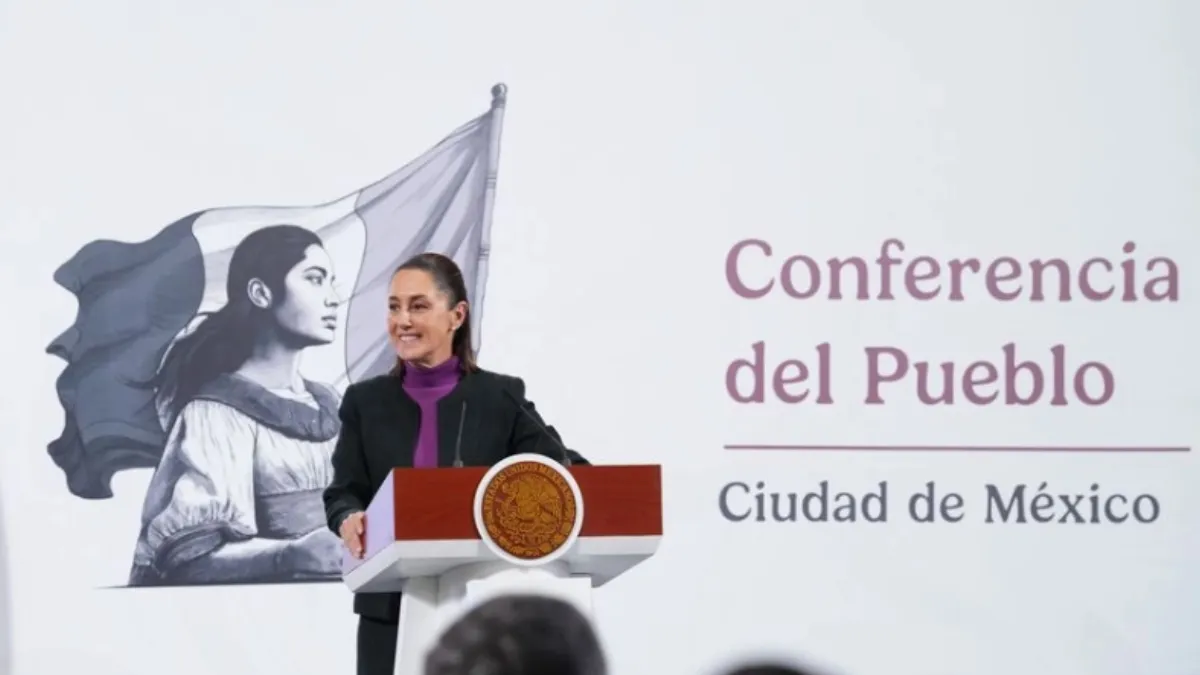 El grupo delictivo desmantelado, que presuntamente encabezada Cirio Sergio Rebollo Mendoza, alias Don Checo (detenido), obtenía el combustible de los ductos de Pemex.