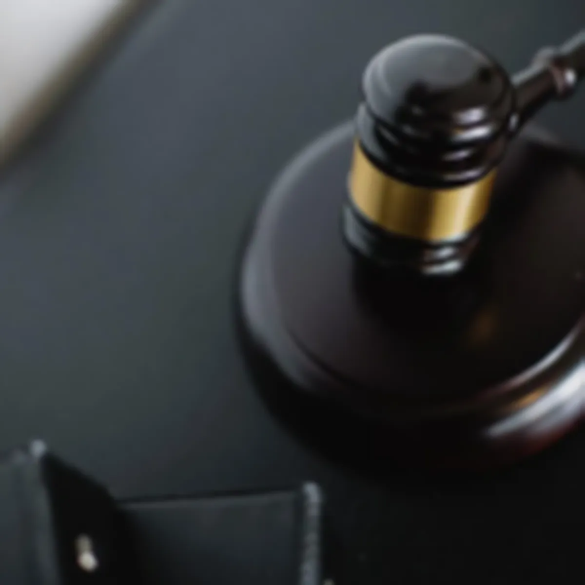 Menos del 15% de juicios laborales en Hidalgo se resolvieron en 2024