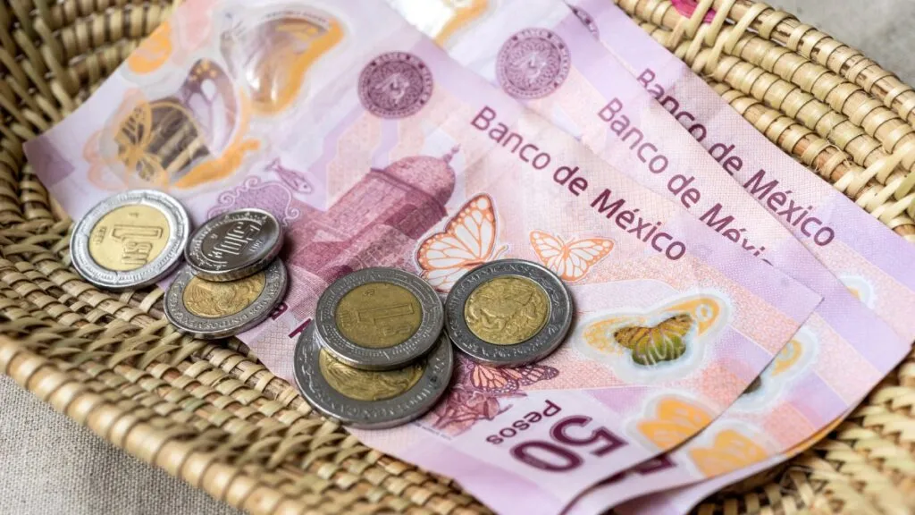 ¿Te incluyeron propina sin avisar? Podrías denunciar y el negocio enfrentar multas millonarias