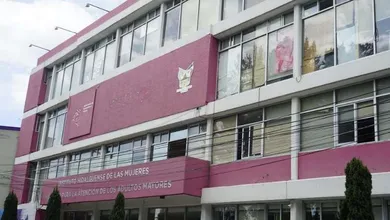 Más espacios y más recursos: este año operarán 41 Centros LIBRE en Hidalgo para apoyar a mujeres y prevenir la violencia.