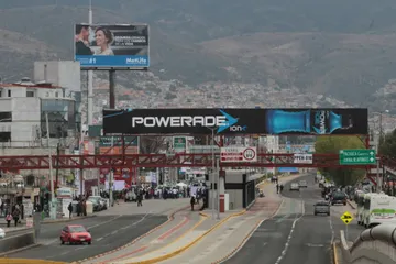 Regidor morenista destaca la importancia de la Ley de Imagen Urbana en Pachuca