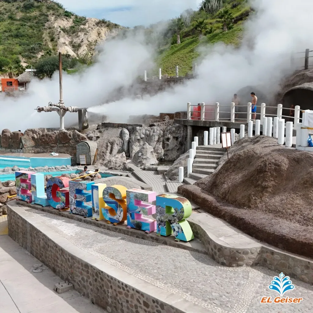 Los 5 mejores balnearios con cabañas en Hidalgo para Semana Santa