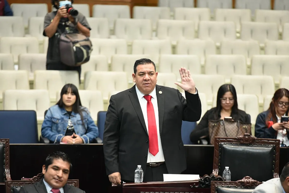 En marzo, Congreso de Hidalgo presentará reformas en materia indígena