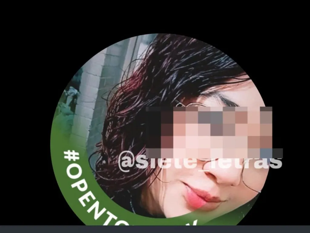 “Vas a volver conmigo”: últimas palabras de sujeto que mató a su exnovia en CDMX