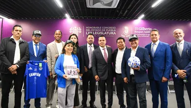 Víctor Velázquez confirma nueva casa de Cruz Azul para el Apertura 2026