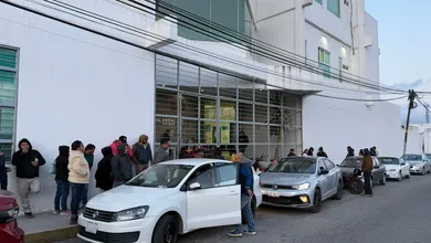 Regidor de Actopan seguirá en prisión preventiva