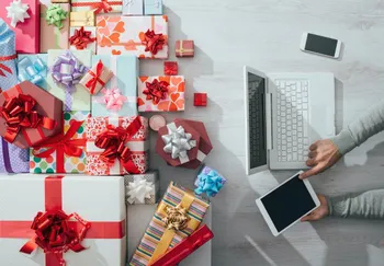Aquí te dejamos regalos que sí valen la pena para sorprender a mamá este 10 de mayo