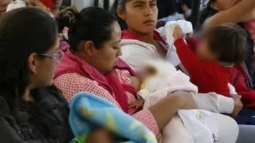 La alcaldía Miguel Hidalgo lanza programa Pa’las Jefas, con registro en línea y presencial para apoyo económico.