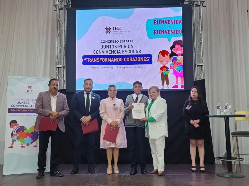 Escuelas buscan frenar la violencia antes de que escale