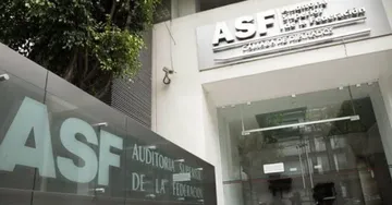 ASF