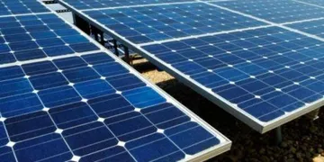 ¿Por qué piden detener proyecto de parque fotovoltaico en Epazoyucan y Singuilucan?