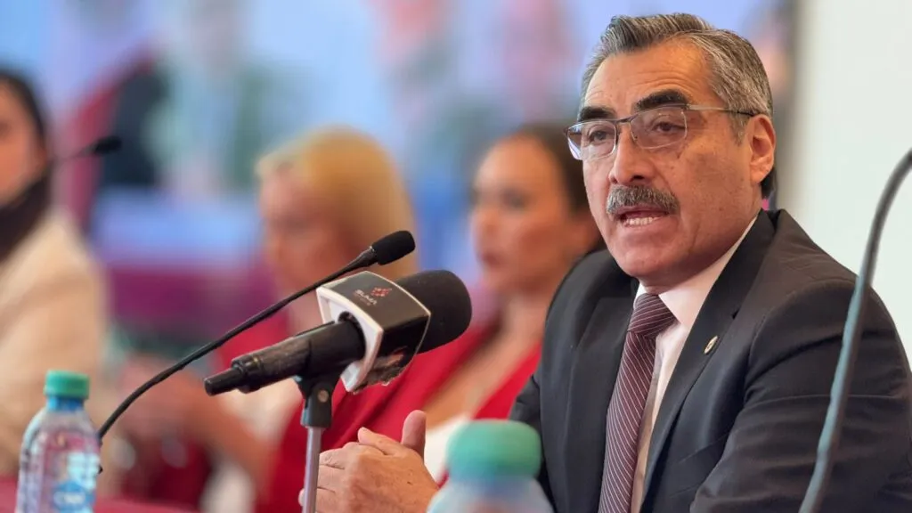 UAEH presenta el Festival “Navidad Garza”: checa la programación