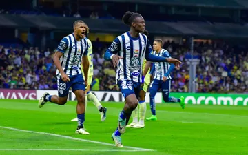 Pachuca vs Pumas en Play-In; habrá clásico regio en Cuartos