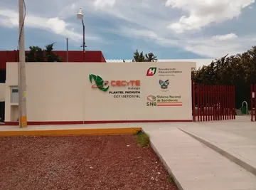 SEPH llama a denunciar formalmente caso CECyTEH tras señalamientos del 8M