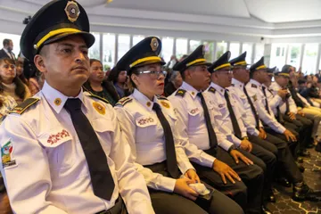 PIBEH celebra 50 años con exhibiciones carrera y homenajes en Hidalgo