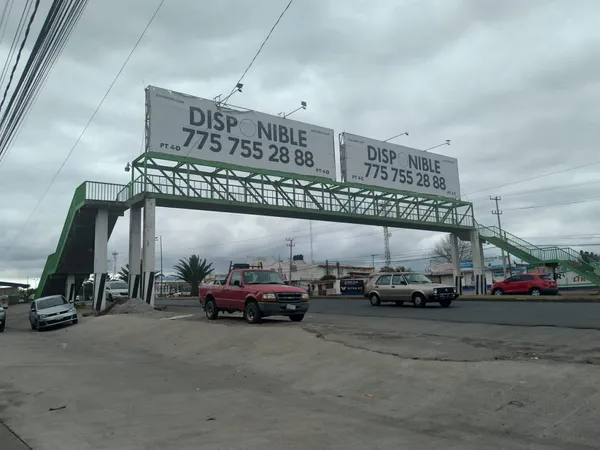 A pesar de los planes anunciados por el ayuntamiento