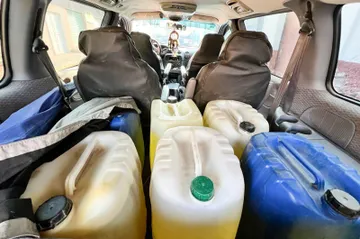 Hidalgo, primer lugar con más tomas clandestinas de huachicol; delito aumenta hasta 700% en municipios