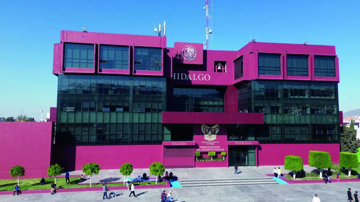 ASF detecta 721 millones sin aclarar en gobierno de Hidalgo