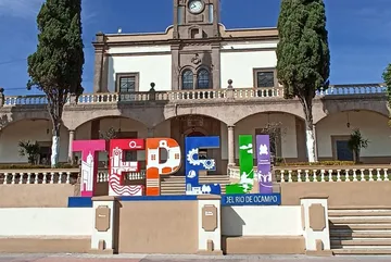 Tepeji del Río: vinculan a proceso a exalcalde por quedarse con 20 mdp del predial