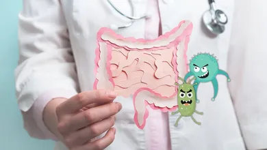 Evita contagios de EDAS: lava manos, desinfecta alimentos y mantén agua potable en temporada de calor.