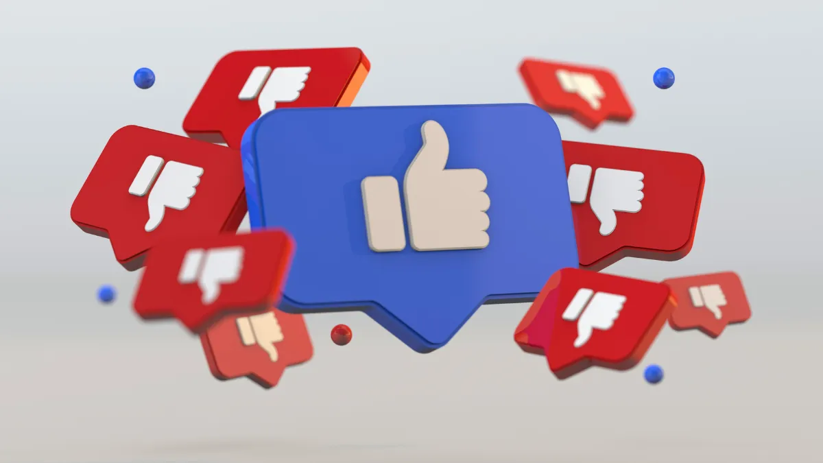 Meta y YouTube fueron declaradas negligentes por fomentar la adicción de menores a redes sociales en un juicio histórico.