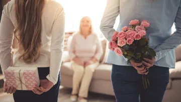 Día de la Madre: ¿Por qué en México se celebra el 10 de mayo y cuándo es en otros países?