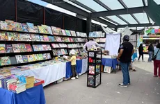 FILIJ 2026: consulta la cartelera gratuita del 6 al 9 de agosto