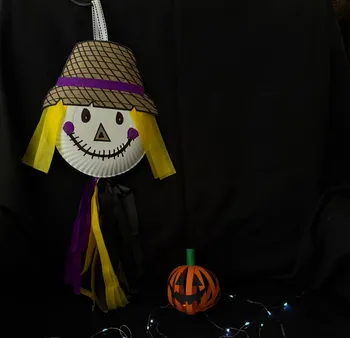 Elementum y Artiguo Café ofrecen un plan original para Halloween y Día de Muertos