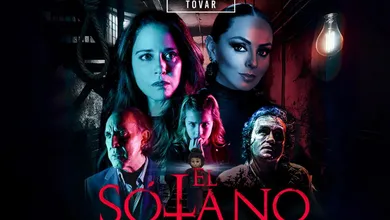 🎭 Tecnología, suspenso y un elenco de lujo: así será “El Sótano”, la experiencia de terror que no te puedes perder en Pachuca.