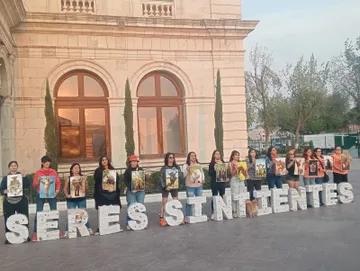 Organizaciones en Hidalgo exigen a municipios reconocer a los animales como seres sintientes
